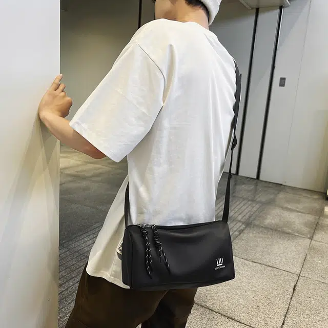 ins