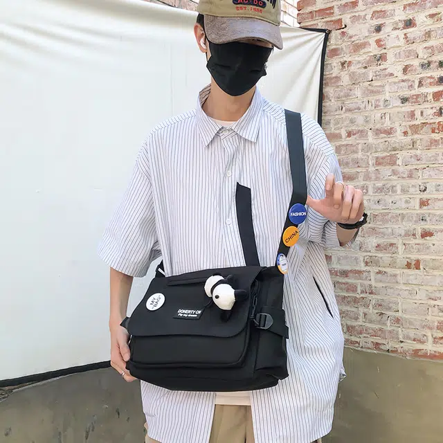 ins