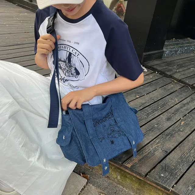 ins