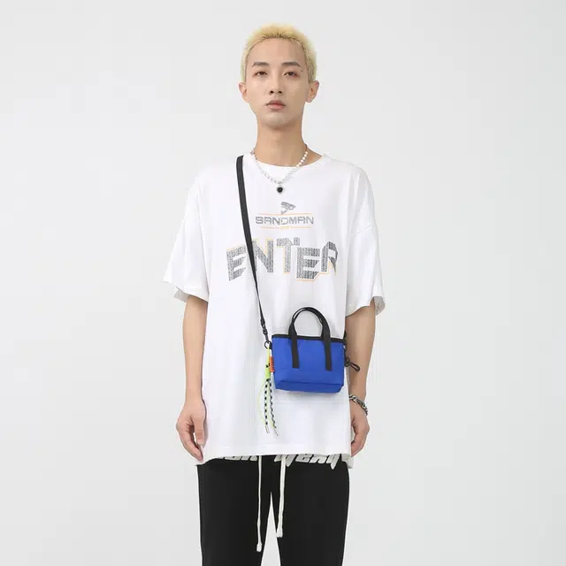 ins