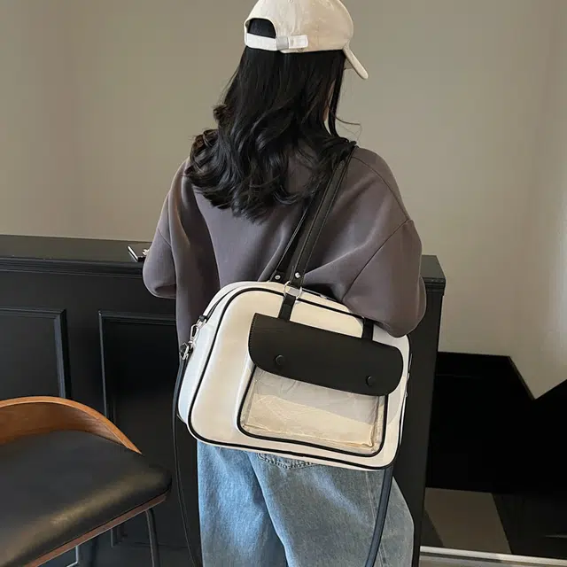 PU