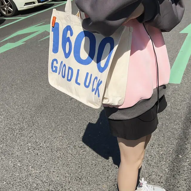 醇龙 休闲百搭多色时尚 帆布 帆布包手提包 男女同款情侣款