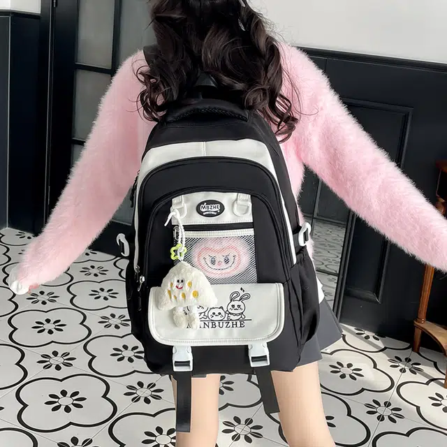 ins
