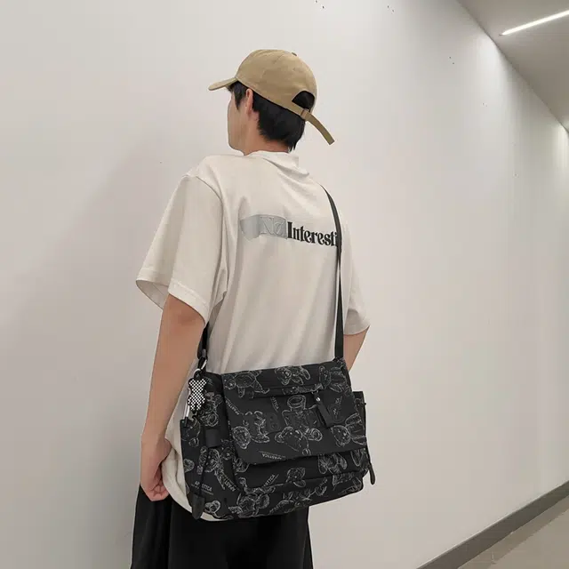ins