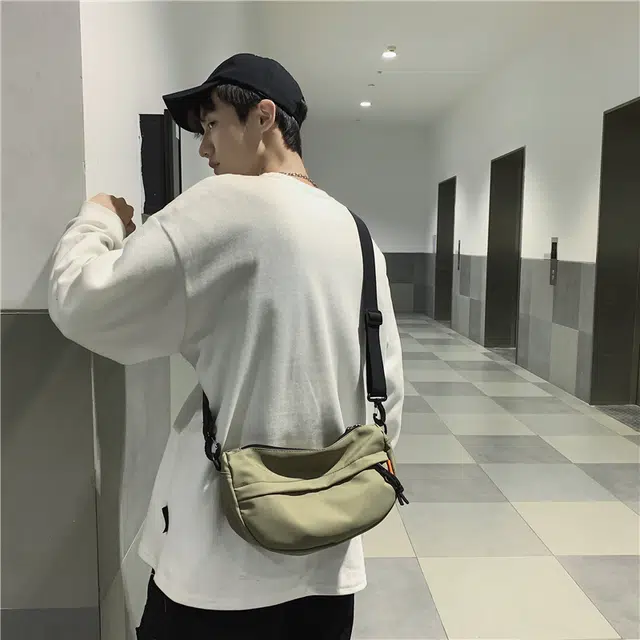PULUWIRR ins