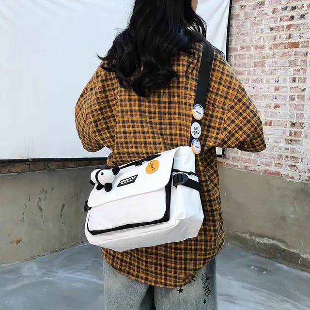 ins