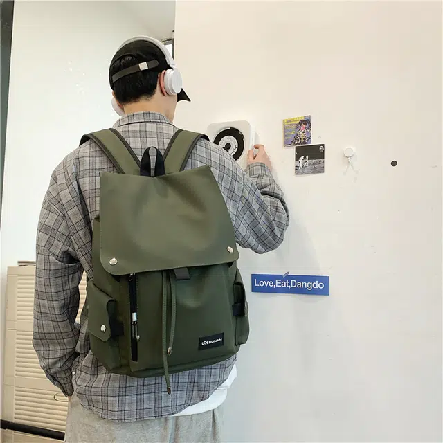 ins