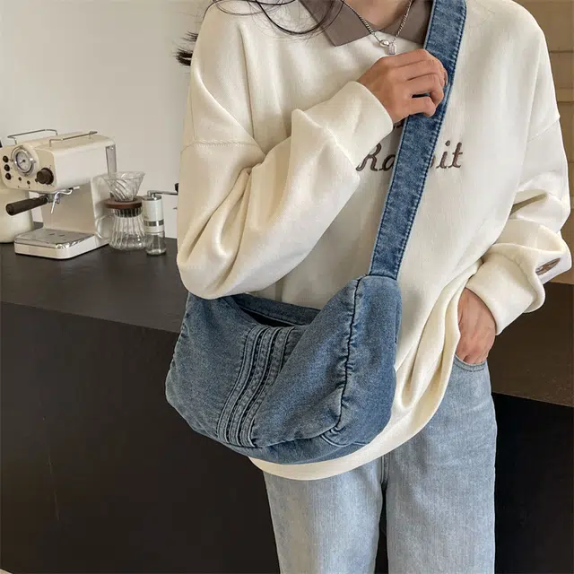 ins