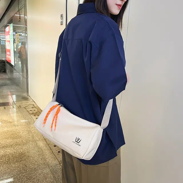 ins