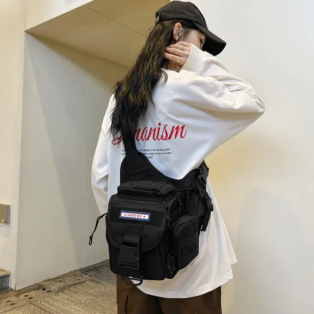 ins