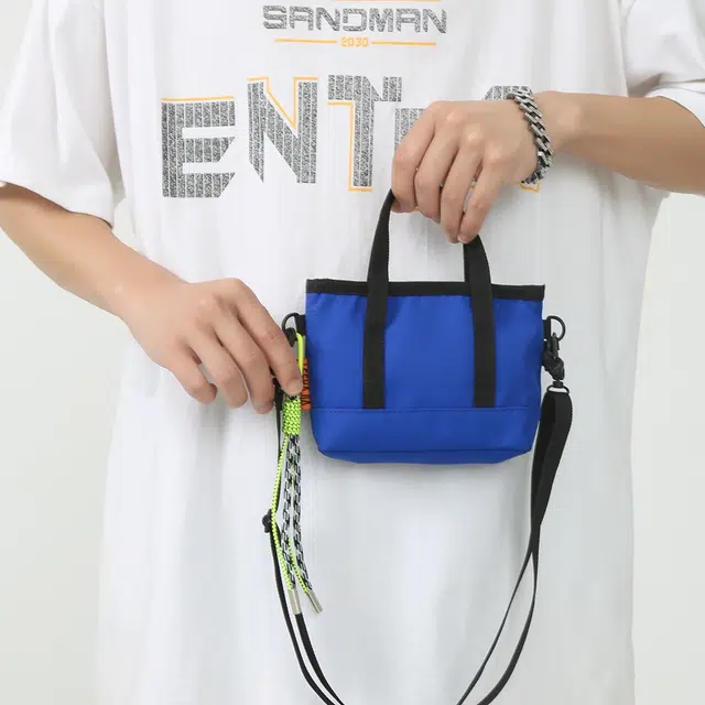 ins
