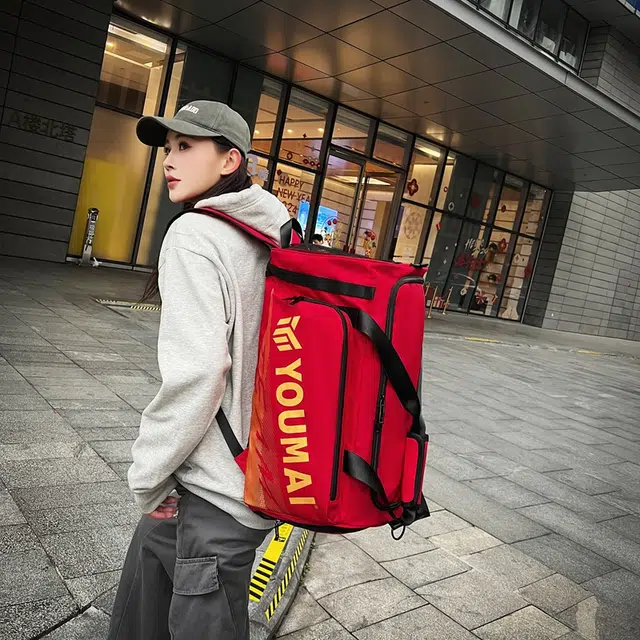 醇龙 干湿分离多功能休闲 牛津布 旅行包 常规 男女同款情侣款 多色