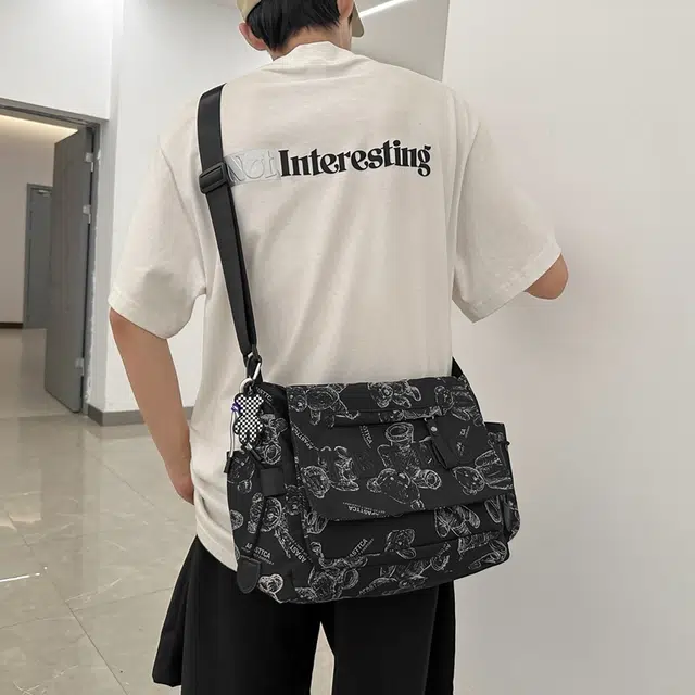 ins