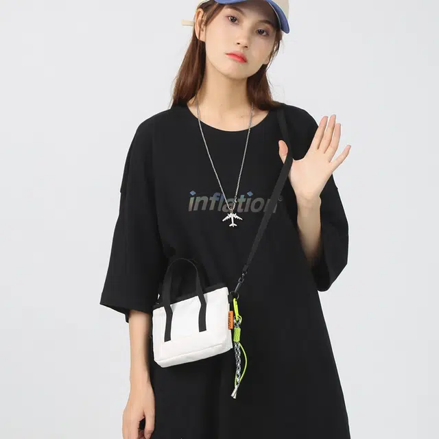 ins