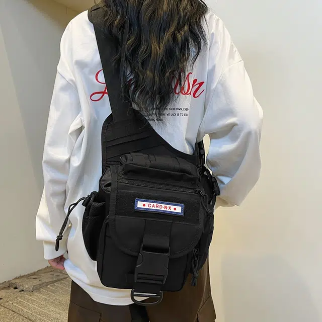 ins