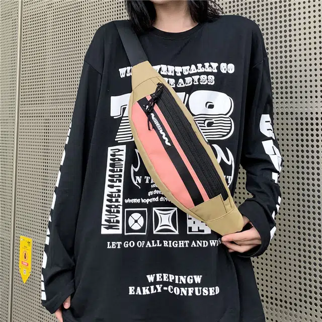 ins