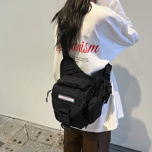 ins