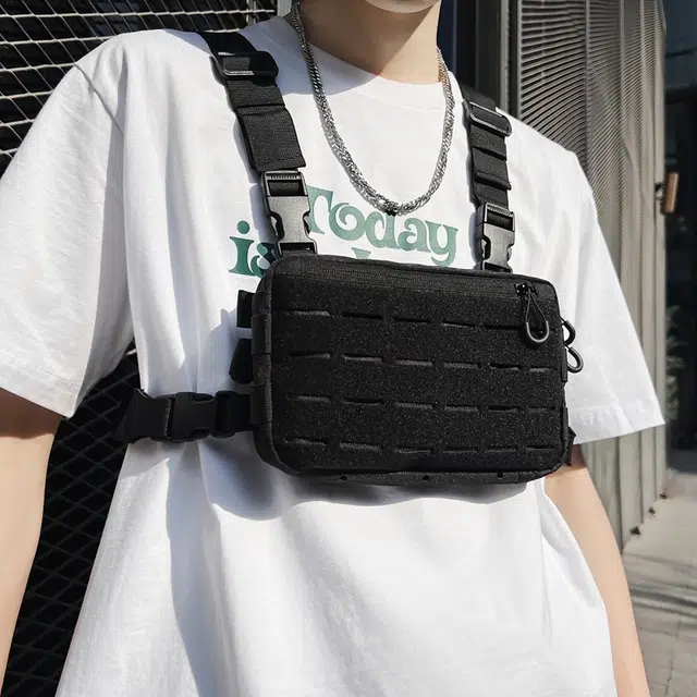 ins