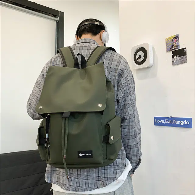 ins