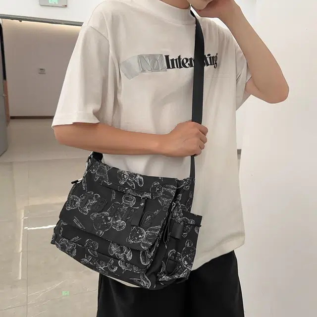 ins