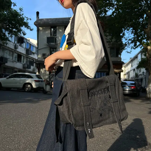 ins