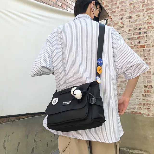ins