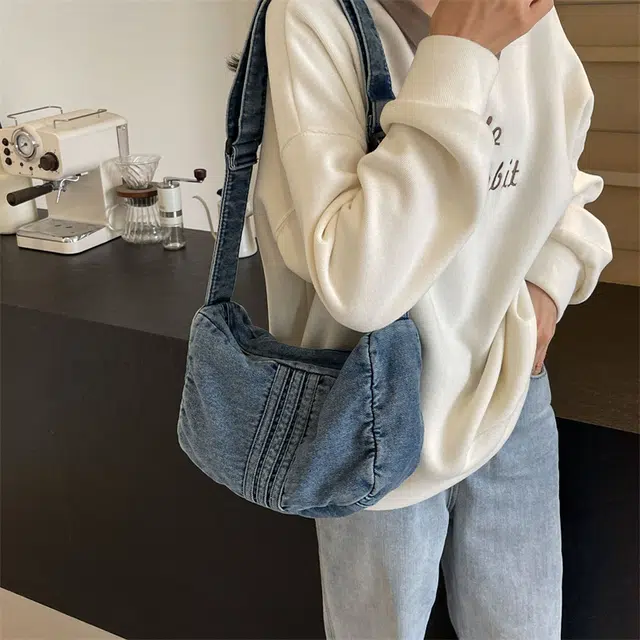 ins