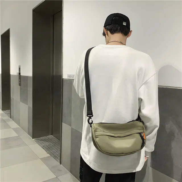 PULUWIRR ins