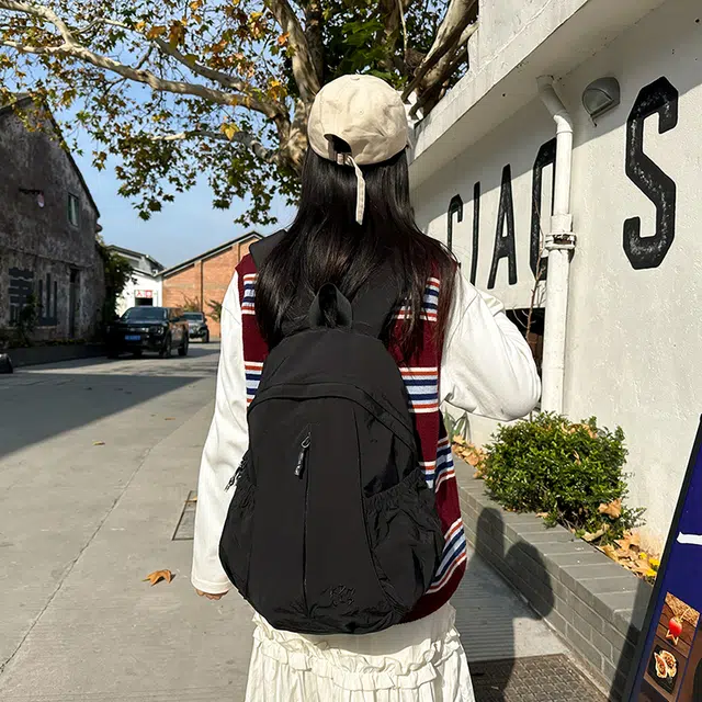 ins