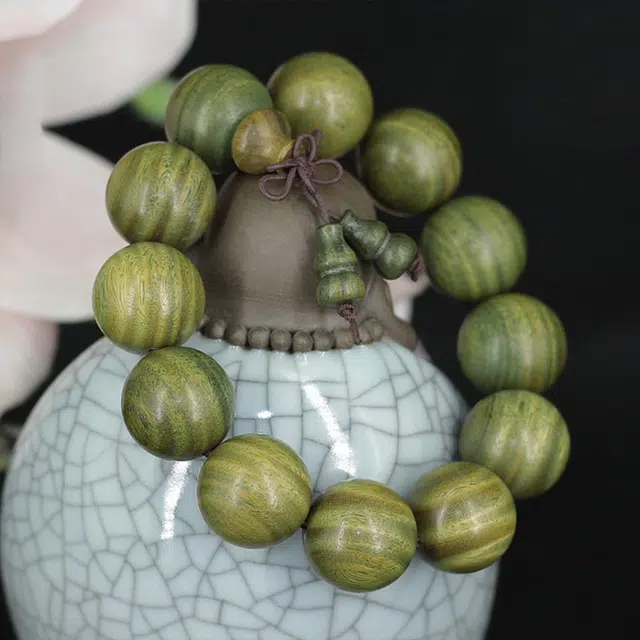 15mm