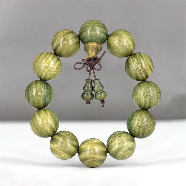 15mm