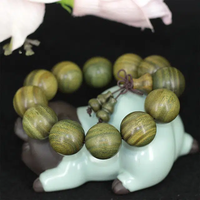 15mm