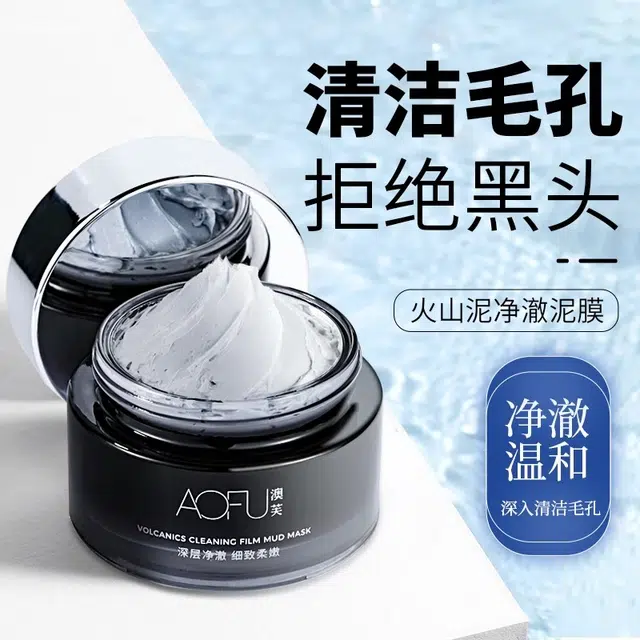 120g120g*2