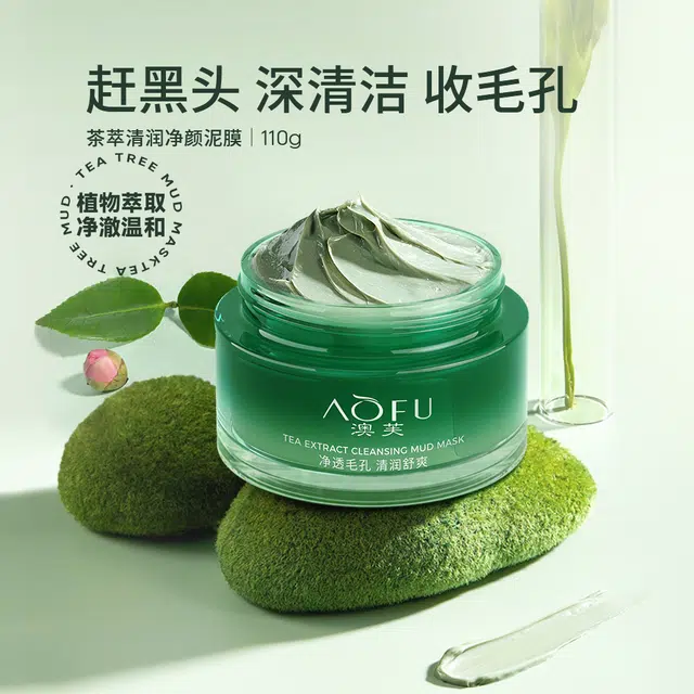 120g120g*2