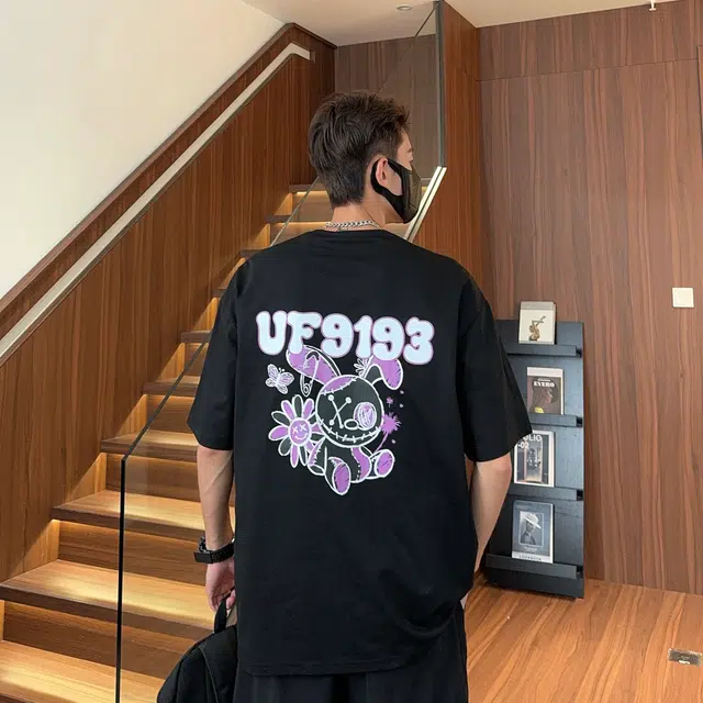 UF9193 T