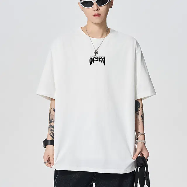 UF9193 LogoT