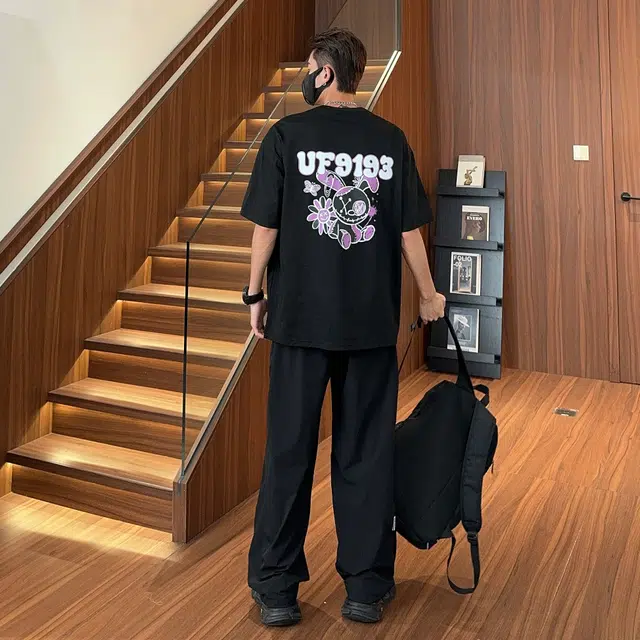 UF9193 T