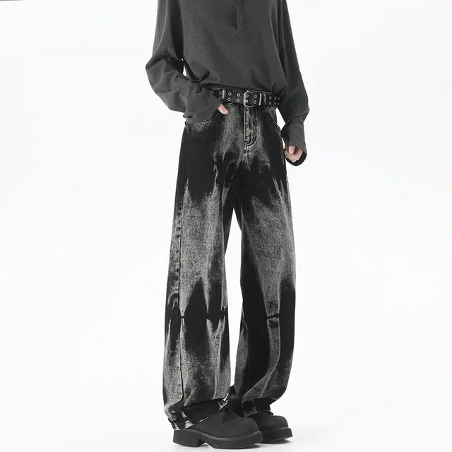 220PAINT STAIN