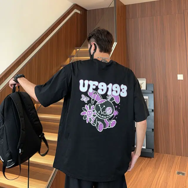 UF9193 T