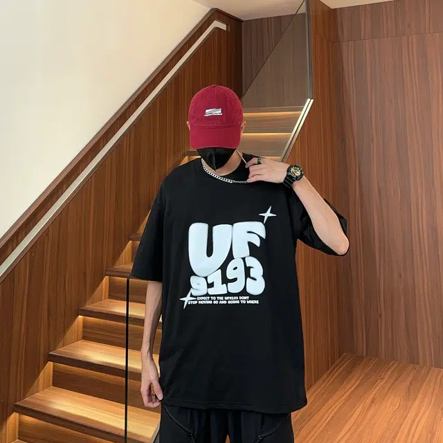 UF9193 T