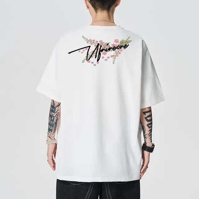 UF9193 LOGOT