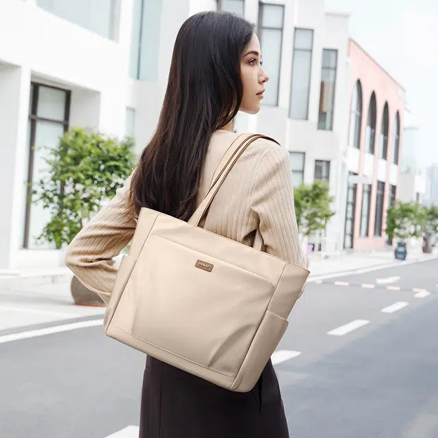 POLO OL15 Tote