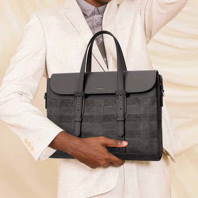 POLO 16
