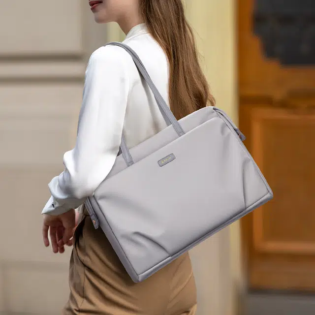 POLO 15
