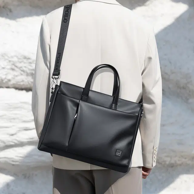 POLO 16