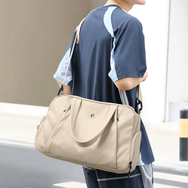 POLO 22L