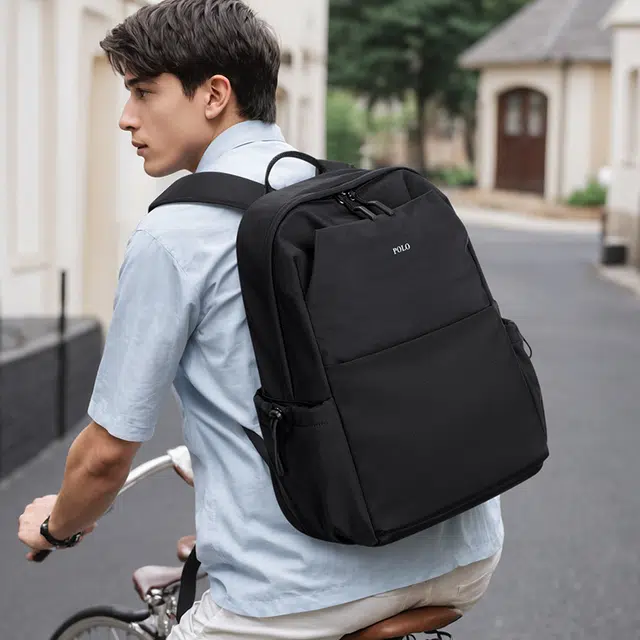 POLO 16