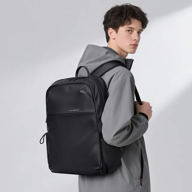 POLO 15.6