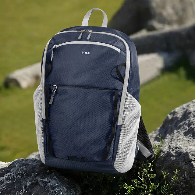 POLO Backpack