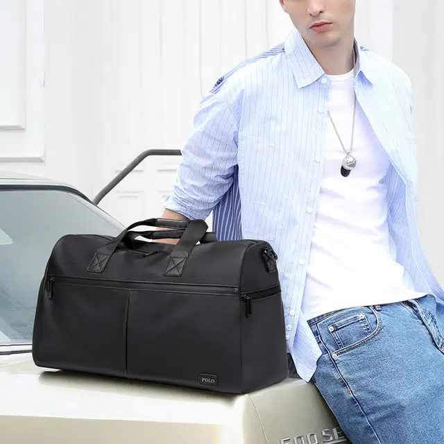POLO 27L